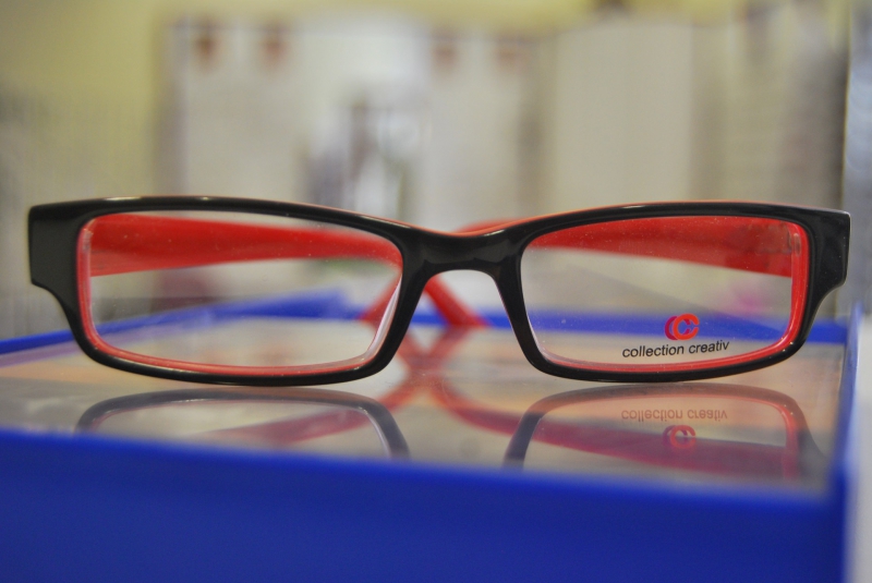 opticien-TRIGANCE-min_view-sight-lens-frame-optics-spectacles-1141012-pxhere.com